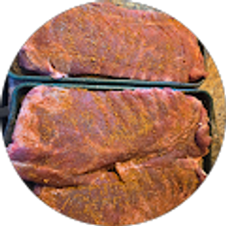 Profile photo of Kenneth Rundle