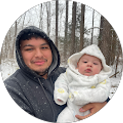 Profile photo of Angel Vazquez