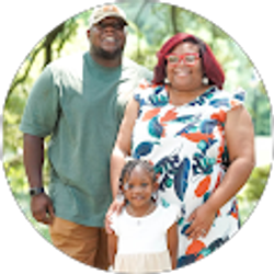 Profile photo of Diamond Dukes