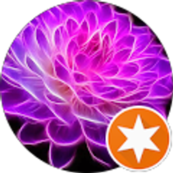 Profile photo of Renee Martin (Sunshine)