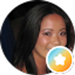 Profile photo of Crystal C.