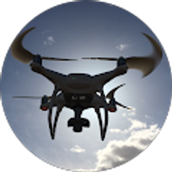 Profile photo of oscar L.