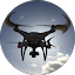 Profile photo of oscar L.