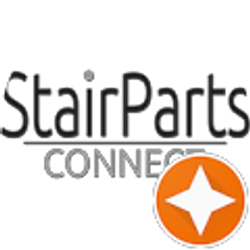 Profile photo of Michael J Sylvia