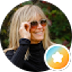 Profile photo of Gina S