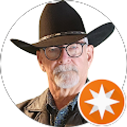 Profile photo of jerry cook