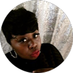 Profile photo of Chalyse Roper