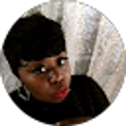 Profile photo of Chalyse Roper
