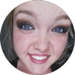 Profile photo of Haleigh Stokowski