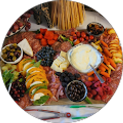 Profile photo of Yolanda Woodward