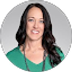 Profile photo of Sumar Rhea