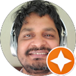 Profile photo of Munish Jha