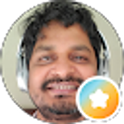 Profile photo of Munish Jha