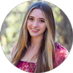 Profile photo of Ava