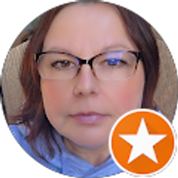 Profile photo of Leona Lambert