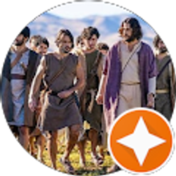 Profile photo of Wanda Claxton