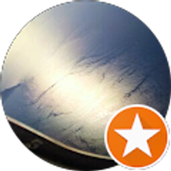 Profile photo of Adrian Galicia