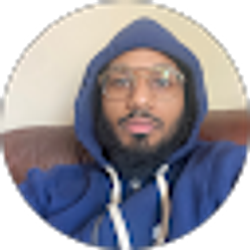 Profile photo of Jay Vasquez
