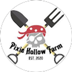 Profile photo of Christopher Dyer