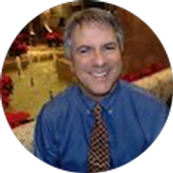 Profile photo of Matthew Burgard