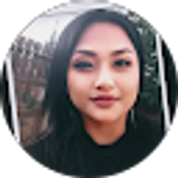 Profile photo of Pahua Thao