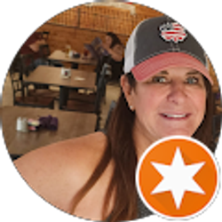 Profile photo of Tonia P