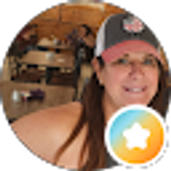 Profile photo of Tonia P