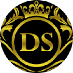 Profile photo of davuluri srihari