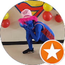 Profile photo of Joshua Sanders