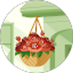 Profile photo of Miranda Vasquez