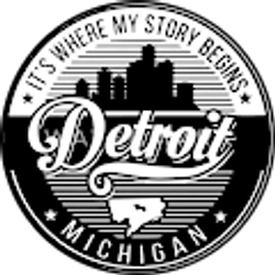 Profile photo of Darius