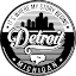 Profile photo of Darius