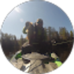 Profile photo of BTM Fishing