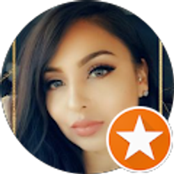 Profile photo of Jasmine Cortez