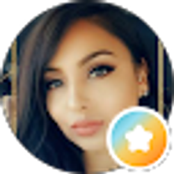 Profile photo of Jasmine Cortez