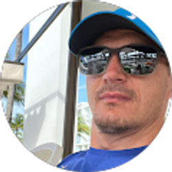 Profile photo of Sergii Rylko