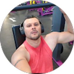 Profile photo of Emilio Ramirez