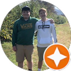 Profile photo of Dianne Provini