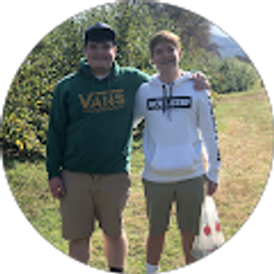 Profile photo of Dianne Provini