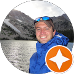 Profile photo of Adam Pepper