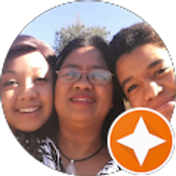 Profile photo of Cecilia Lanier