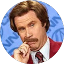 Profile photo of Cynthia Tackett