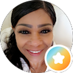 Profile photo of Enah Green Meraz