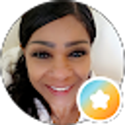 Profile photo of Enah Green Meraz