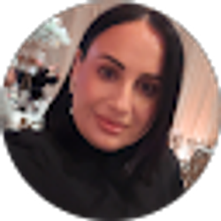 Profile photo of NELLI Martirosyan