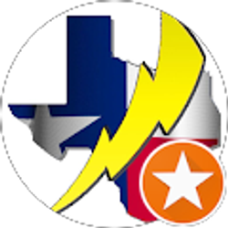 Profile photo of Gary Rosenstiel