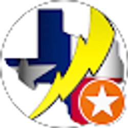 Profile photo of Gary Rosenstiel