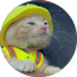 Profile photo of Greg Willis