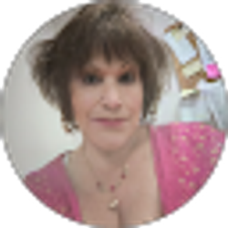 Profile photo of Renae Hendershot