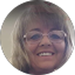 Profile photo of Lisa Miller
